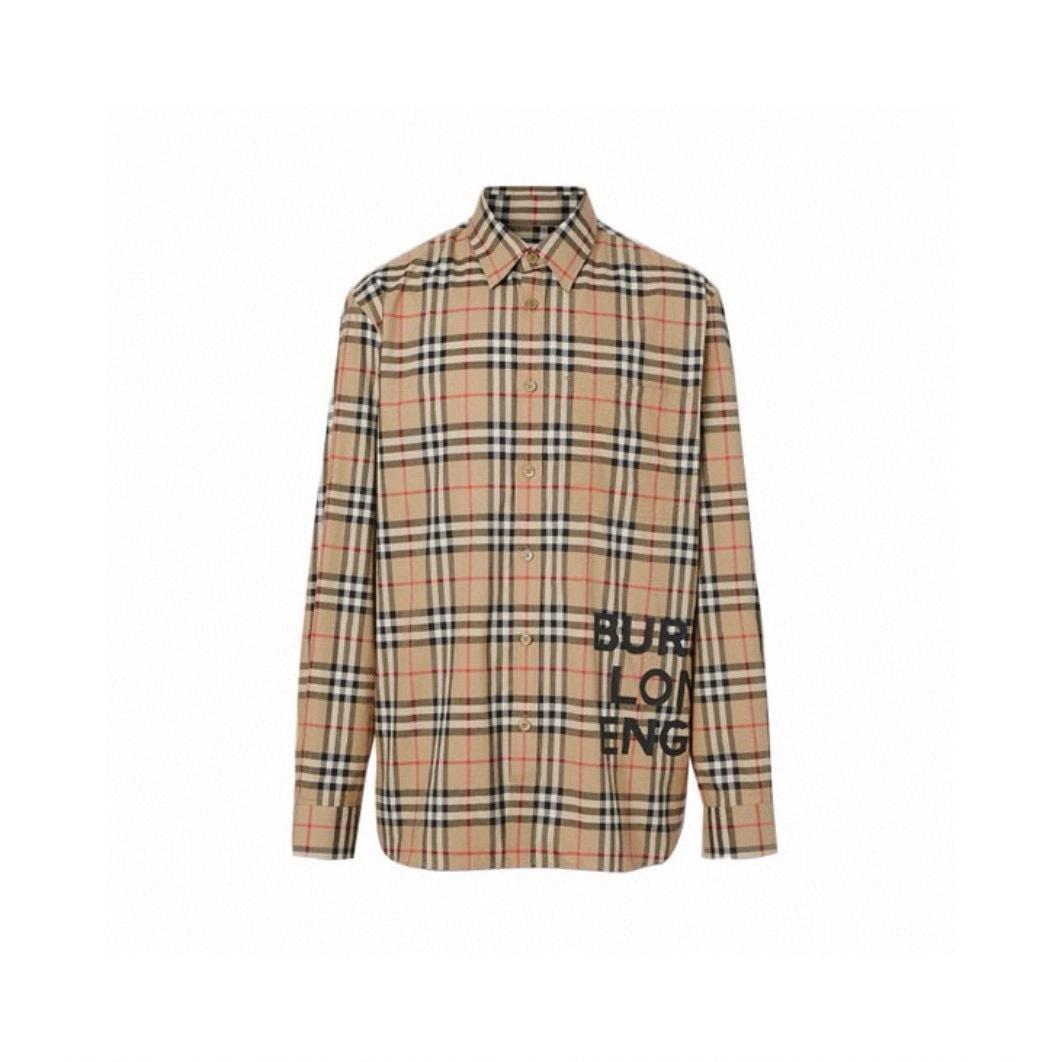 wg.luxury --- 2ur25rry cotton item:E-F431C0510